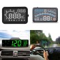 Head Up Display System (147)