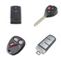 Remote Car Key (59)