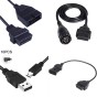 Cables And Connectors (248)