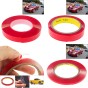 Double Sided Tape (10)
