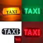 taxi dome lights (10)