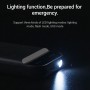 Original Xiaomi 70Mai Midrive PS01 Car Emergency Start Power Bank