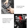 Original Xiaomi 70Mai Midrive PS01 Car Emergency Start Power Bank