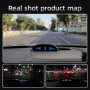 G2 Car HD GPS Head-Up Display HUD System