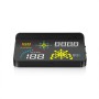 Q10 Car HUD Head-Up Head-Up Display GPS-счетчик