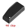 Replacement Car Key 46 Ceramic Chip for Vauxhall / Opel Car Keys