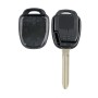 4-button Car Key HYQ12BDM H Chip 314.4MHZ for Toyota Camry