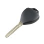 4-button Car Remote Control Key GQ4-29T 314MHZ + 67 Chip for Toyota