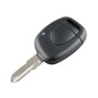 Car Direte Control 206 Embryo PCF7946 434 Частота для Renault 1-Button