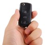 B5 Copy Remote Control (030A)(Black)