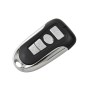 2 Set Cars With Keyless Entry Remote Control Switch Central Lock Regardless Of Vehicle Type
