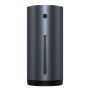 Baseus Portable Car Spray Air Humidifier(Black)