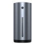 Baseus Portable Car Spray Air Humidifier(Dark Gray)