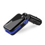 Xpower g3 car air culearier Отрицательный ионы Air Cleaner + 3.4a Dual USB быстрое зарядное устройство