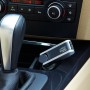 Xpower to-868 Очистка автомобильного воздуха Отрицательное ионы Очистка воздуха (серый)