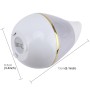 Ultrasound USB Changing Air Humidifier Purifier 7 LED Color Light Aroma Atomizer