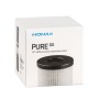 MOMAX AP5LX PURE GO DC 5V 45W Smart Car Air Purifier Filter for CRP0347