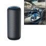 Car Cup Air Purifier Car Cup To remove Smoke And Smog PM2.5(Black)