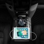 E-F1 Car Anion Очистчик воздуха USB Ароматерапе