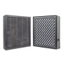 For ACA250 / ACA301 Car Air Purifier Replacement Filter