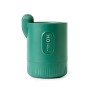 Cactus USB Mini Diffuser, емкость: 330 мл (зеленый)