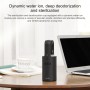 Original Xiaomi Youpin Cleanfly Multi-function Household Car Water Ion Air Sterilization Cup