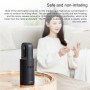 Original Xiaomi Youpin Cleanfly Multi-function Household Car Water Ion Air Sterilization Cup