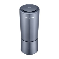 Original Xiaomi Youpin Honeywell MSE-U1 Car Air Purifier(Grey)