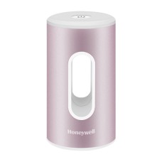 Original Xiaomi Youpin Honeywell MSE-U01 Car Air Purifier (Rose Gold)