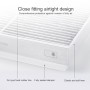 Original Xiaomi Youpin SMARTMI QCKTLBT/03ZM 2 PCS Haze Prevention Car Air Conditioner Replacement Filter Strainer