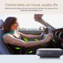 Lenovo Smart Car Curifier CA10 (черный)