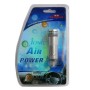 Mini Ionic Air Purifier Oxygen Bar for Car Auto