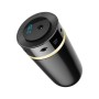 S10 Humidifier Car Home Ultrasonic Fog Multifunctional Creative Bluetooth MP3 Car Humidifier