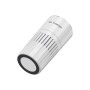 Portable Car Air Purifier UVC Ultraviolet Sterilization And Anti-Formaldehyde Anion Purifier