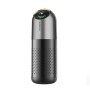 UVC Car Negative Ion Air Purifier(Black)