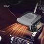 12V Car Heater Multifunctional Defrosting and Defogging Heater