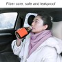 Portable DC 12V-24V Car Bottle Cover USB Heater for Baby Kids Travel Food Milk Water Bottle