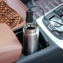 24V Cigarette Lighter Car Electric Heating Water Stick Water Heater