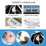 Baby Outside The Bottle Thermostat Bag Car Portable USB Heating Intelligent Warm Milk Insulation Set