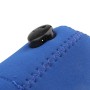 12V Car Bottle Cover Heater for Baby Kids Travel Food Milk Water Bottle(Blue)