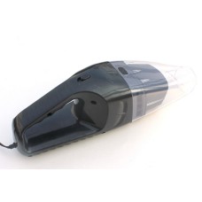 Wet And Dry Car Vacuum Cleaner