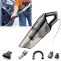 Car Wired Portable 120W Handheld Powerful Vacuum Cleaner