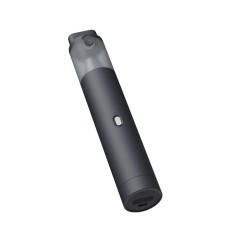 Original Xiaomi Youpin HD-SCXCCQ01 Lydsto Handheld Vacuum Cleaner Inflator(Black)