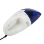 DBL-320 12V Car Vacuum Cleaner Portable Handheld Auto Car Vehicle Vacuum Cleaner