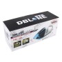 DBL-320 12V Car Vacuum Cleaner Portable Handheld Auto Car Vehicle Vacuum Cleaner