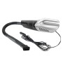 Car Portable Handheld Powerful Vacuum Cleaner with Inflator