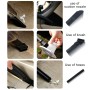 Car Portable Handheld Powerful Vacuum Cleaner with Inflator