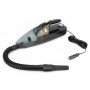 Car Portable 120W Handheld Powerful Vacuum Cleaner