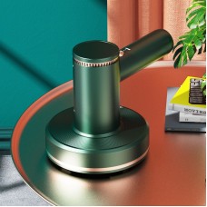 ST-6643 Car Wireless Handheld Vacuum Cleaner(Green)