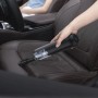 Baseus A1 Car Mini Vacuum Cleaner (черный)